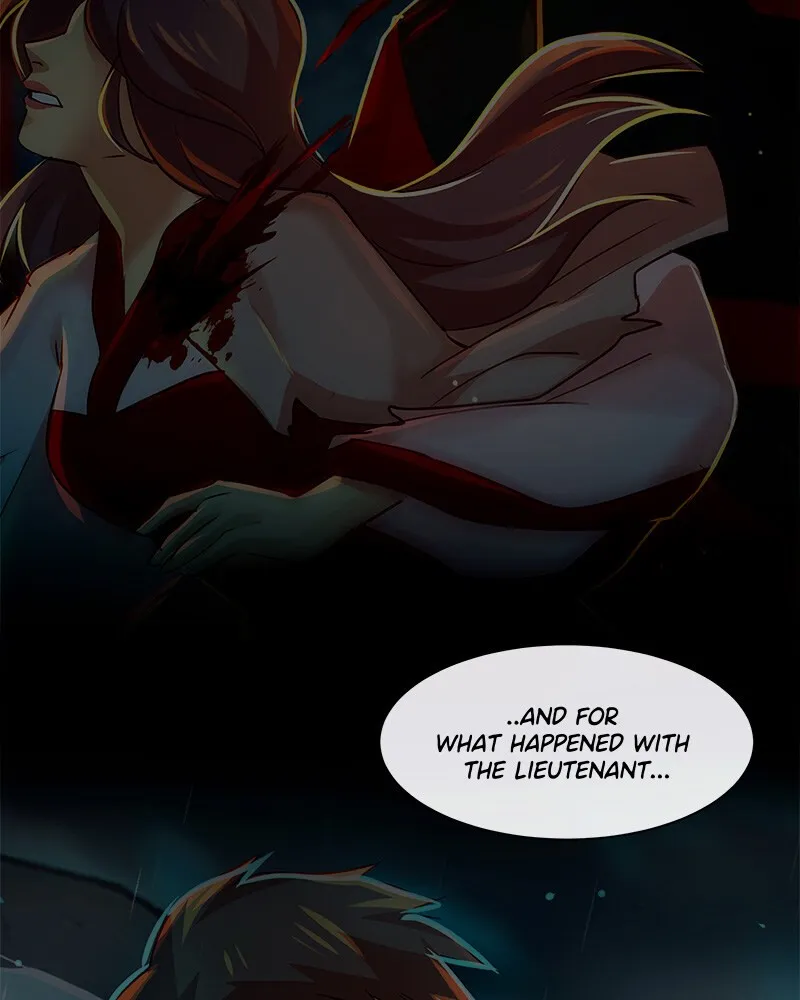 SubZero Chapter 96 page 87 - 