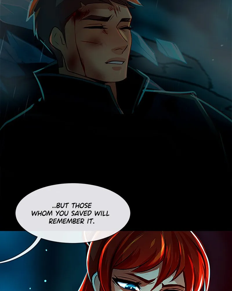 SubZero Chapter 96 page 88 - 