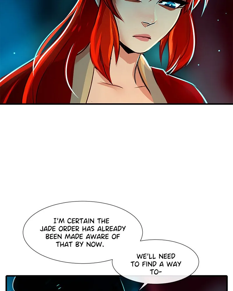 SubZero Chapter 96 page 89 - 