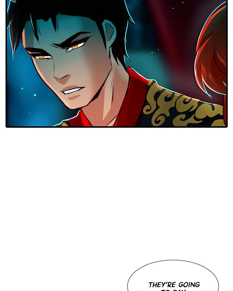 SubZero Chapter 96 page 90 - 