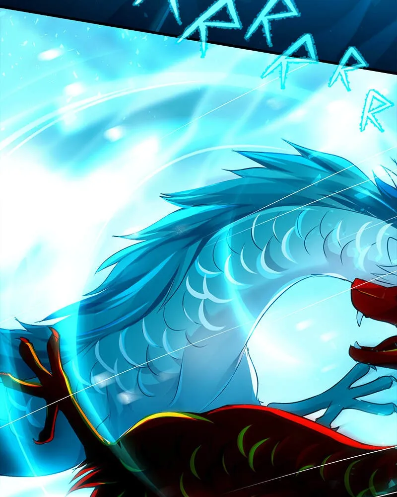 SubZero Chapter 96 page 10 - 