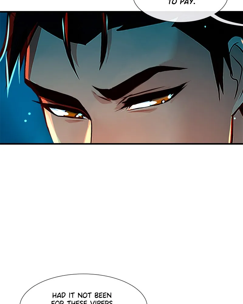 SubZero Chapter 96 page 91 - 