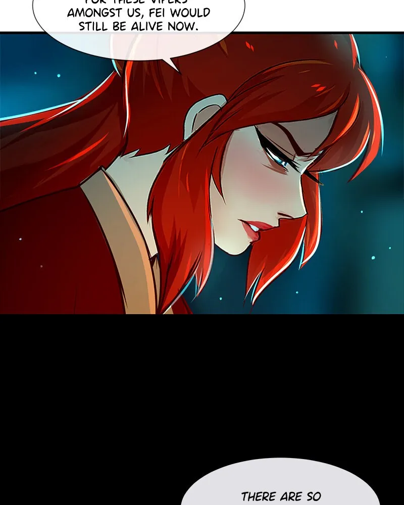 SubZero Chapter 96 page 92 - 