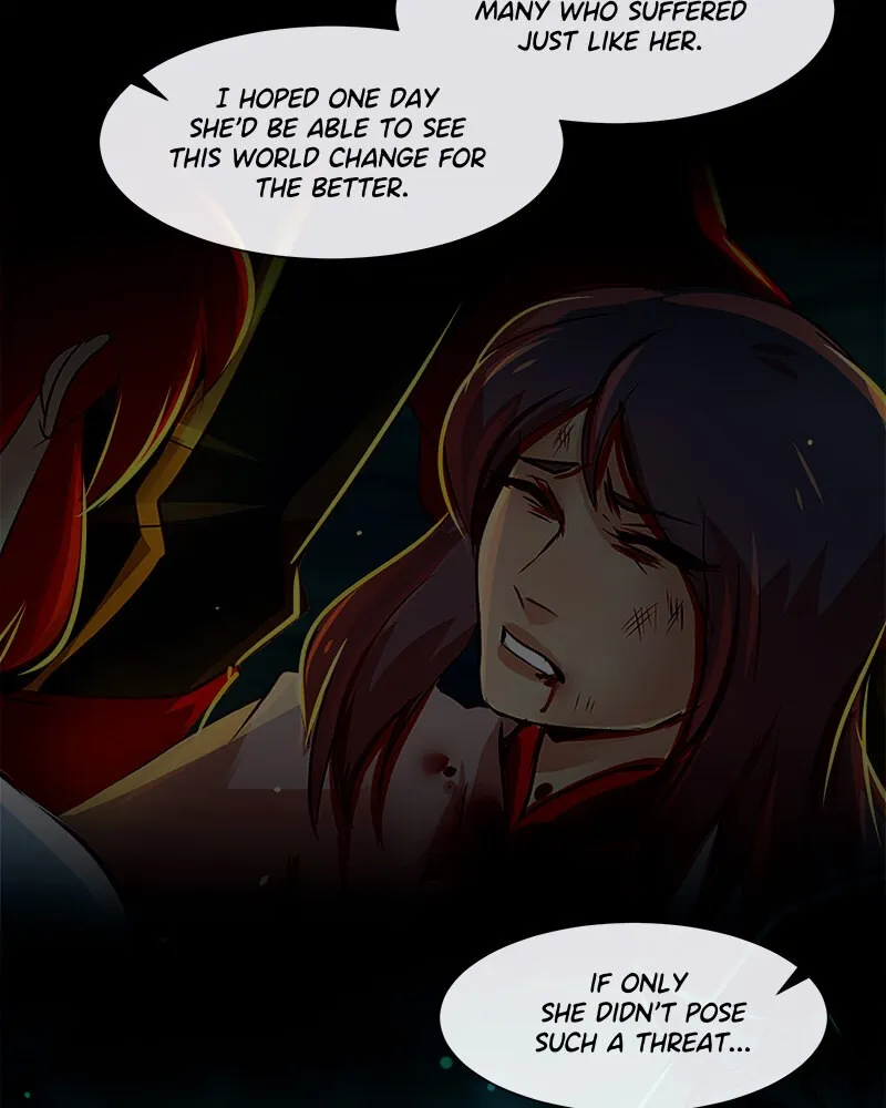 SubZero Chapter 96 page 93 - 