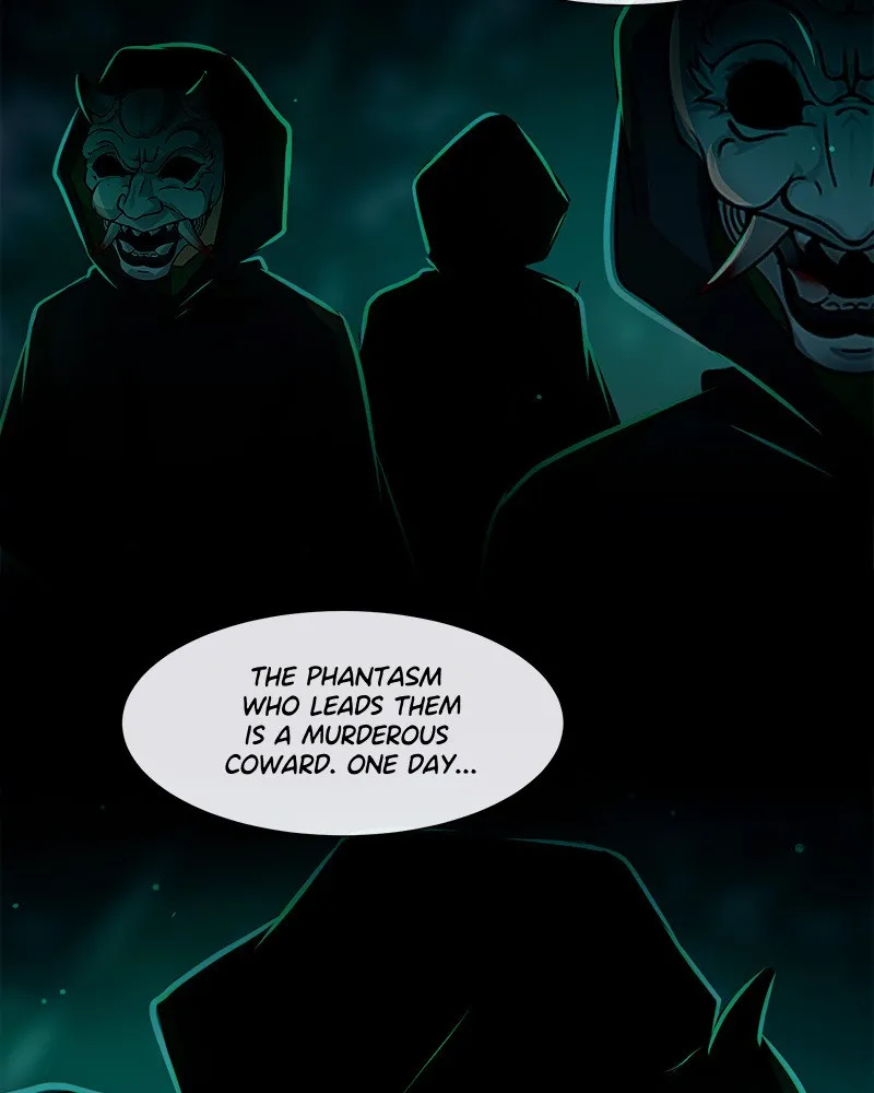 SubZero Chapter 96 page 94 - 