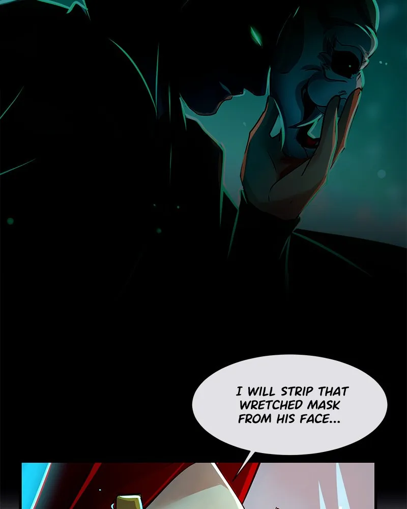 SubZero Chapter 96 page 95 - 