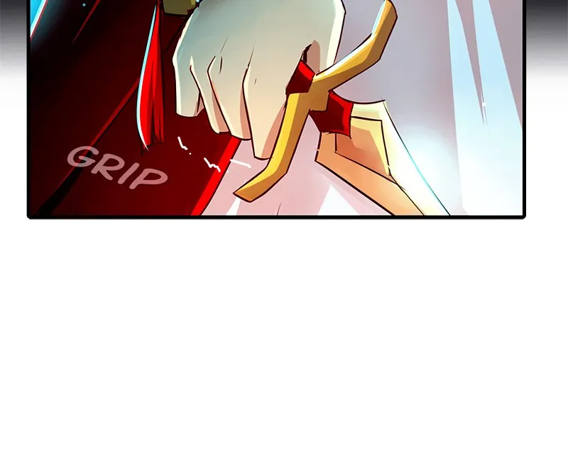 SubZero Chapter 96 page 96 - 