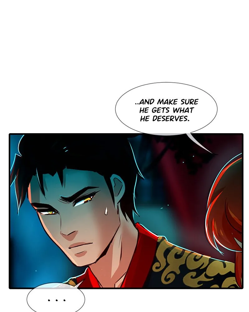 SubZero Chapter 96 page 97 - 