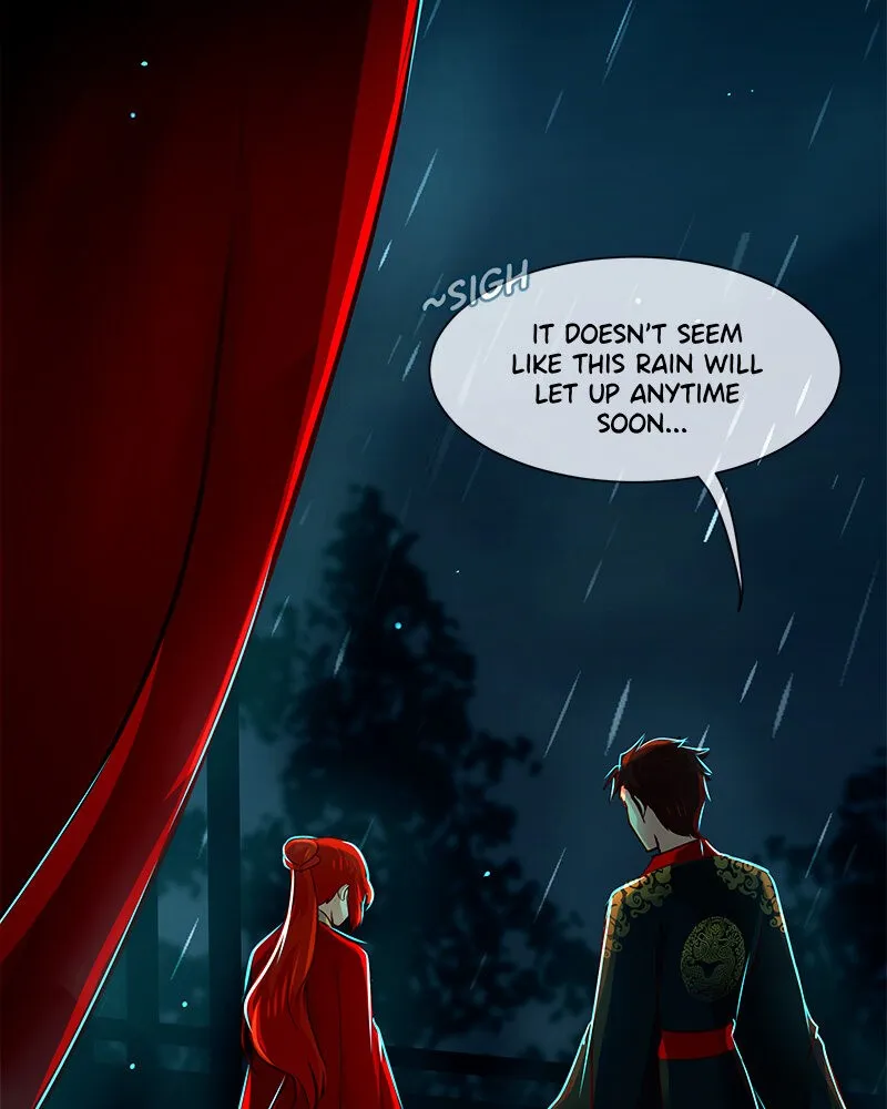 SubZero Chapter 96 page 99 - 