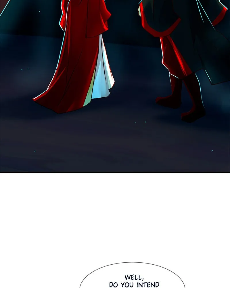 SubZero Chapter 96 page 100 - 