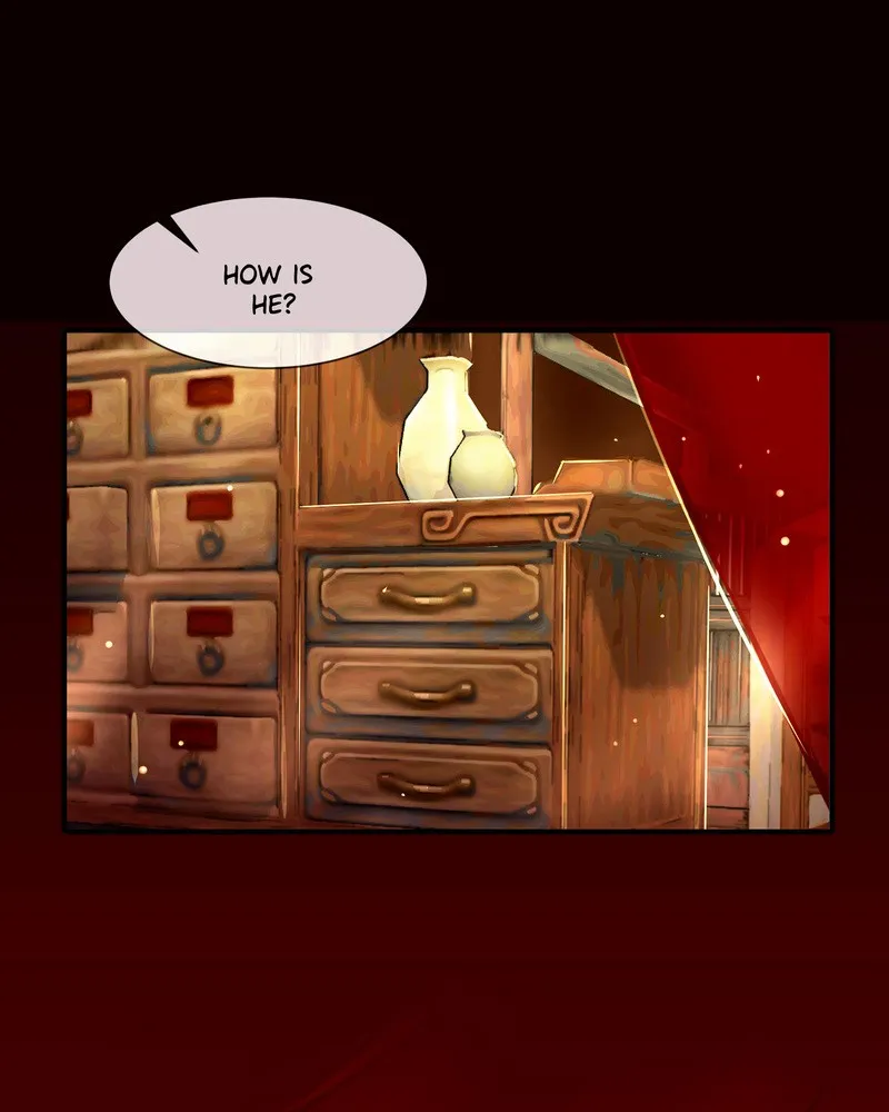 SubZero Chapter 97 page 1 - 