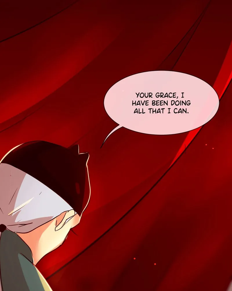 SubZero Chapter 97 page 2 - 