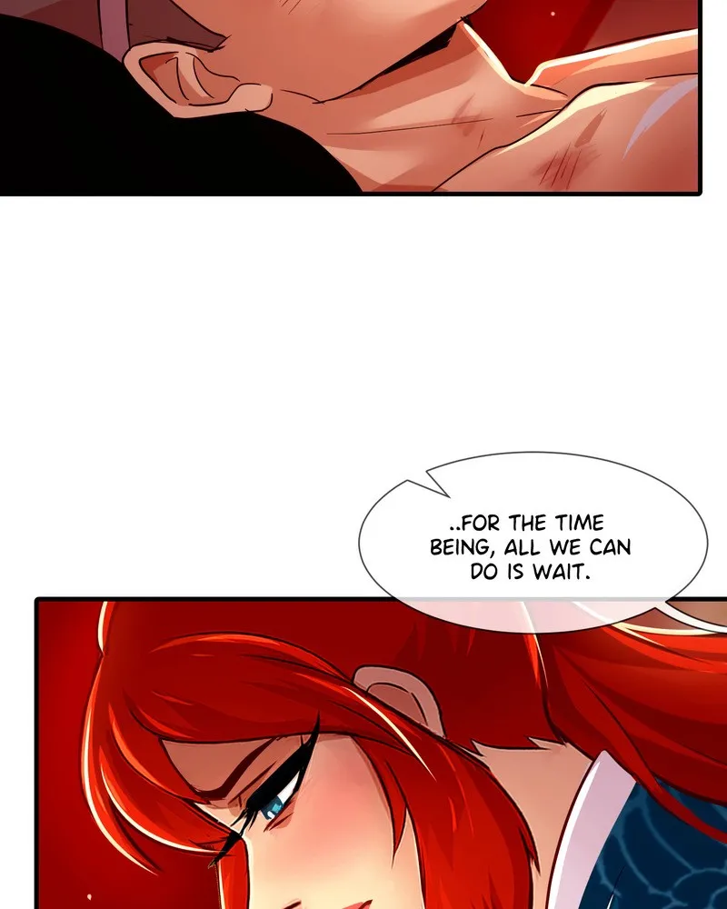 SubZero Chapter 97 page 11 - 