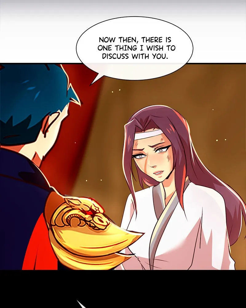 SubZero Chapter 97 page 101 - 