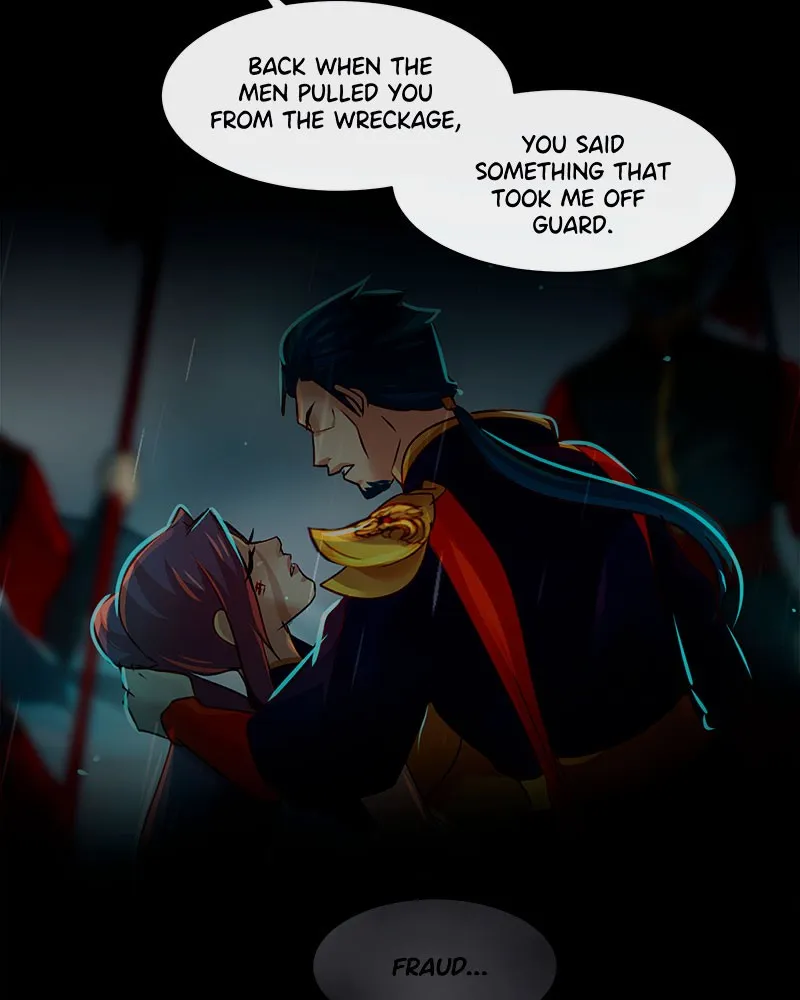 SubZero Chapter 97 page 102 - 