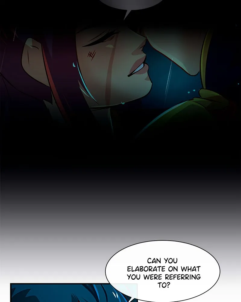 SubZero Chapter 97 page 103 - 