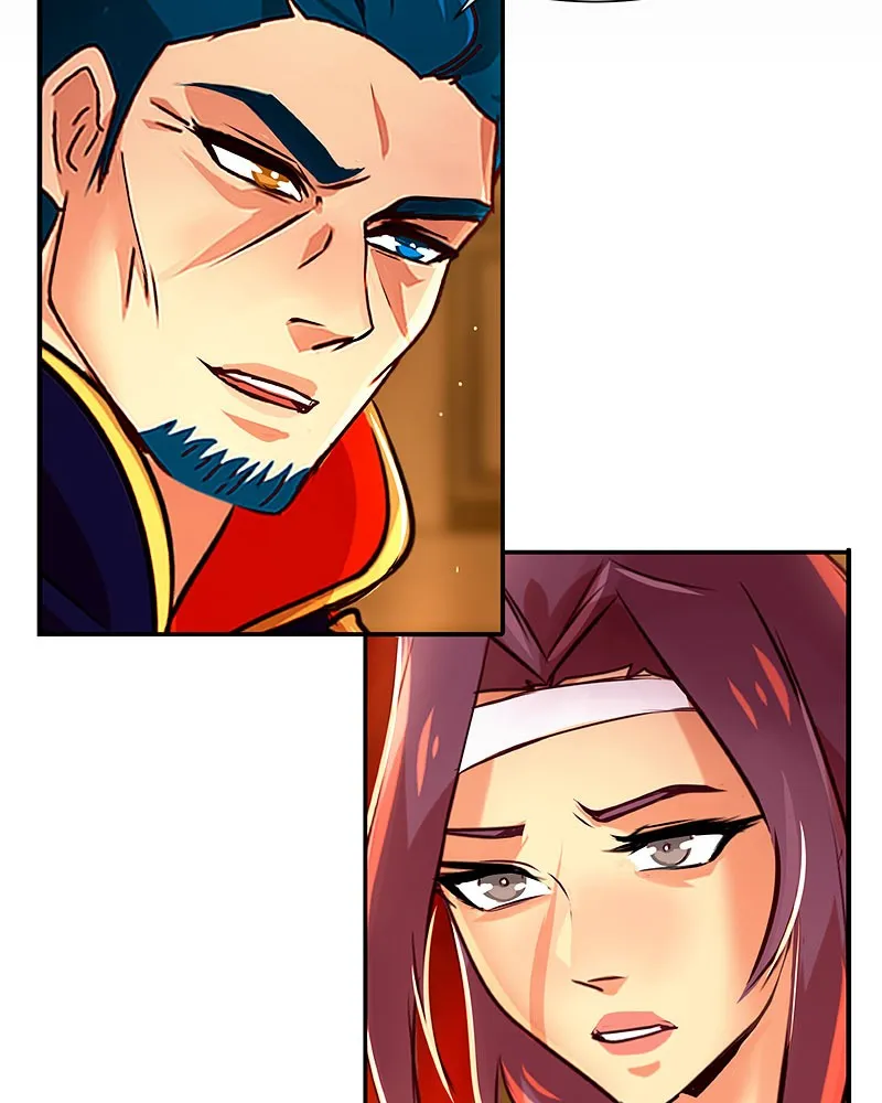 SubZero Chapter 97 page 104 - 
