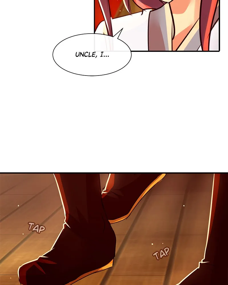 SubZero Chapter 97 page 105 - 