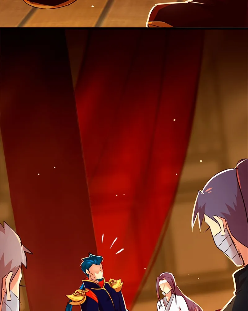 SubZero Chapter 97 page 106 - 