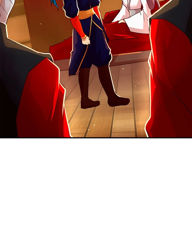 SubZero Chapter 97 page 107 - 