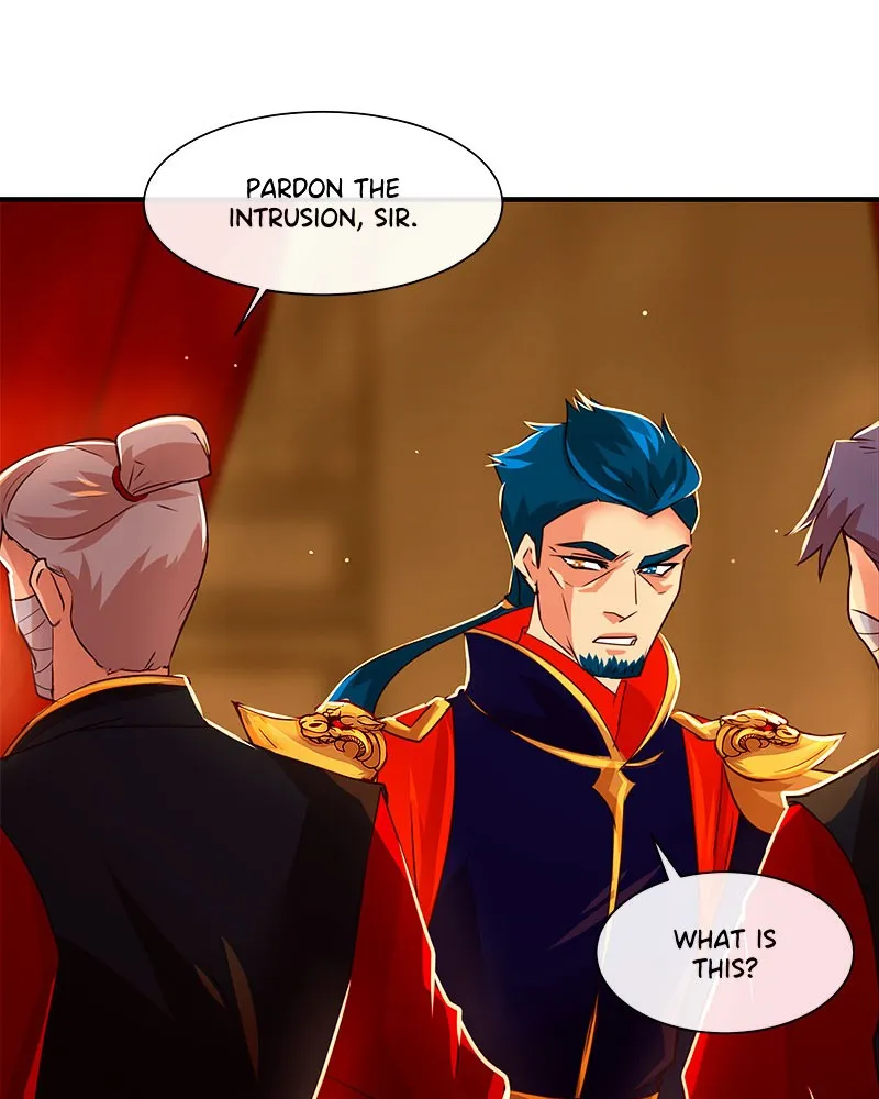 SubZero Chapter 97 page 108 - 