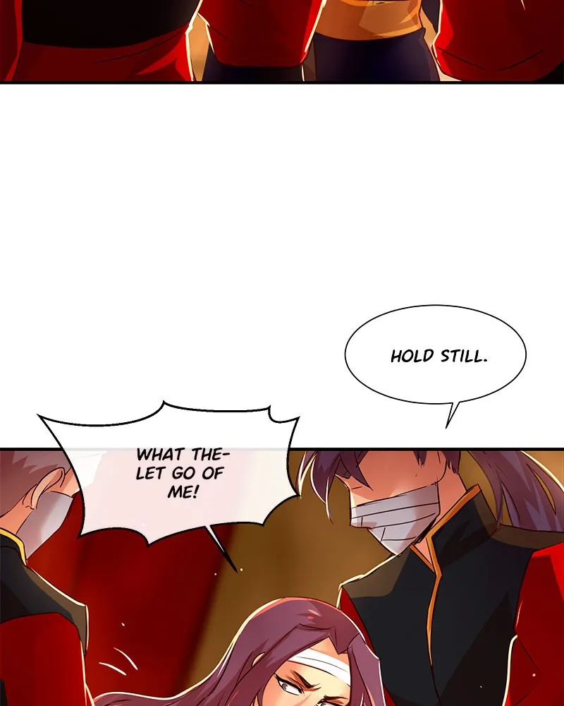 SubZero Chapter 97 page 109 - 