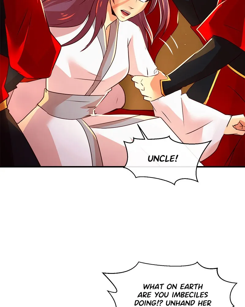 SubZero Chapter 97 page 110 - 