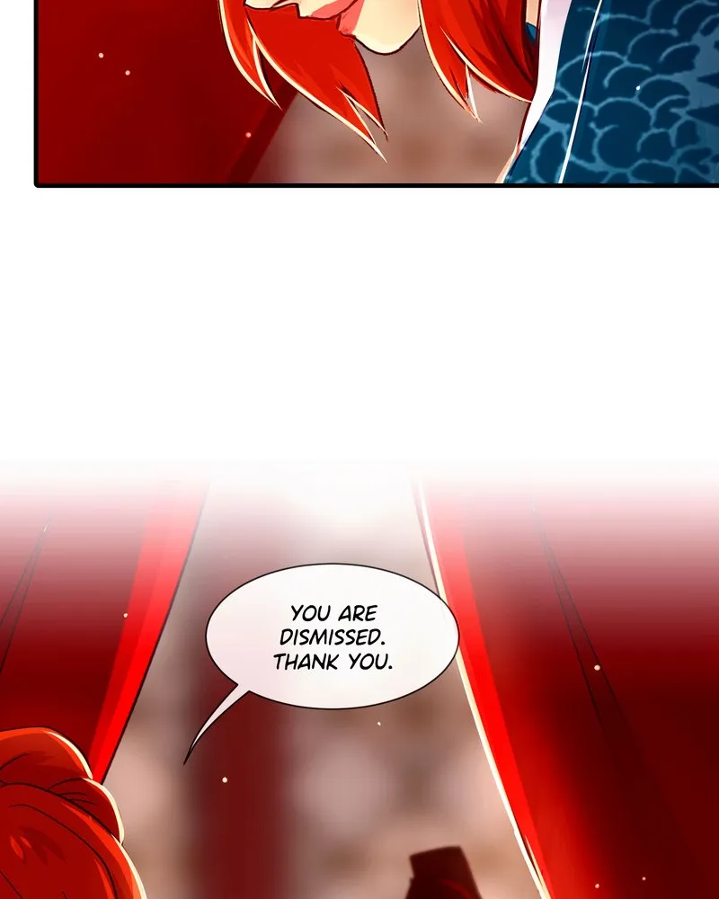 SubZero Chapter 97 page 12 - 