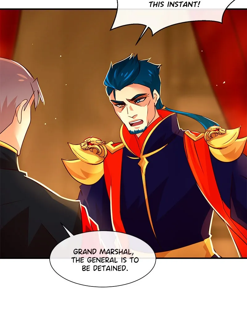 SubZero Chapter 97 page 111 - 
