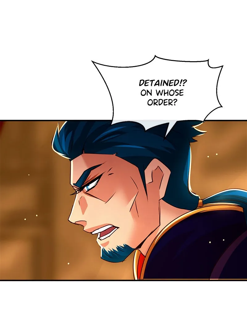 SubZero Chapter 97 page 112 - 