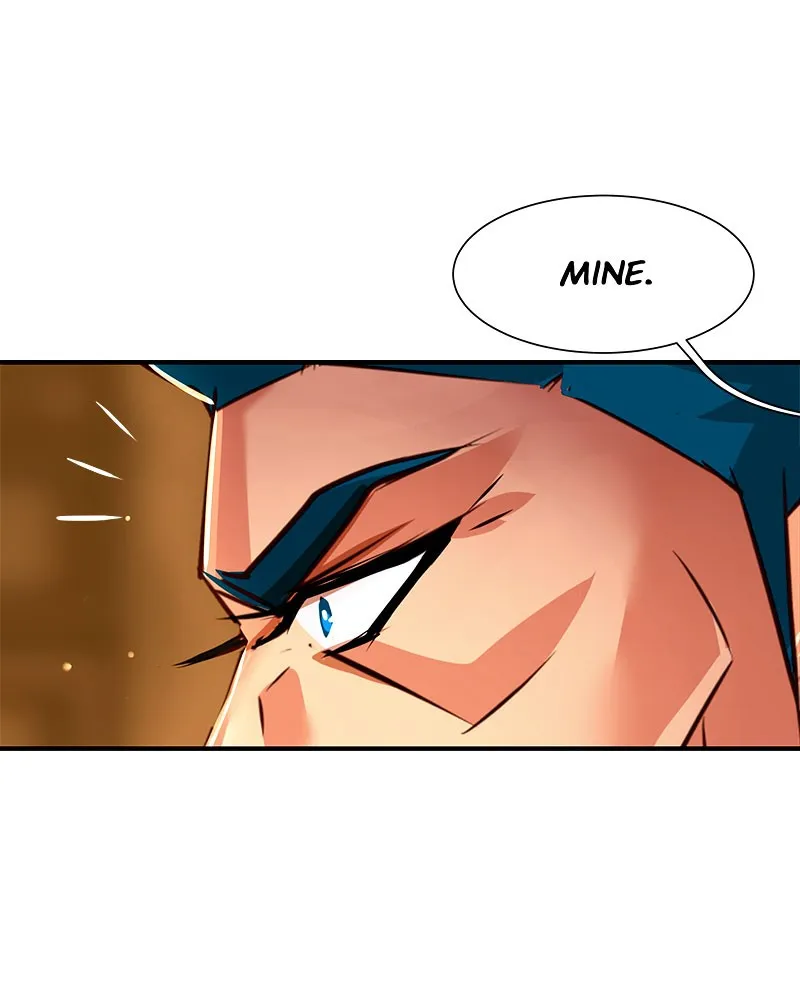 SubZero Chapter 97 page 113 - 
