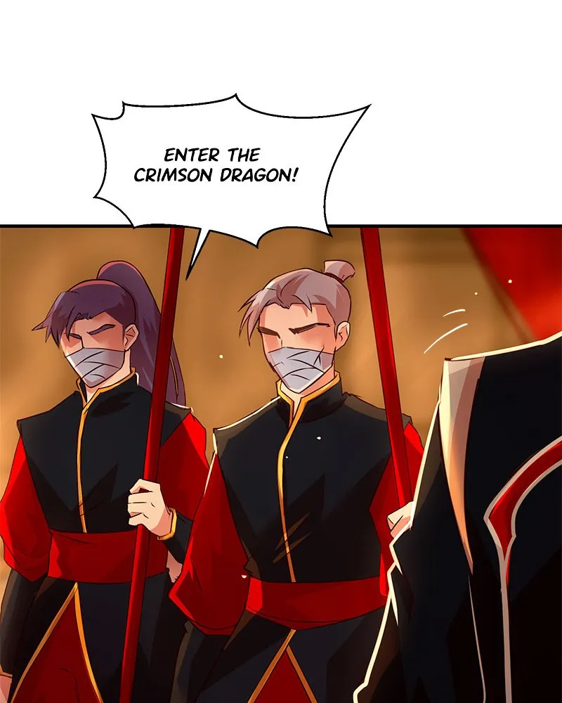 SubZero Chapter 97 page 114 - 