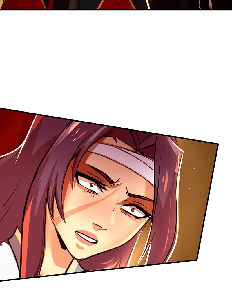 SubZero Chapter 97 page 115 - 