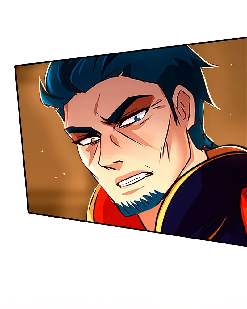 SubZero Chapter 97 page 116 - 