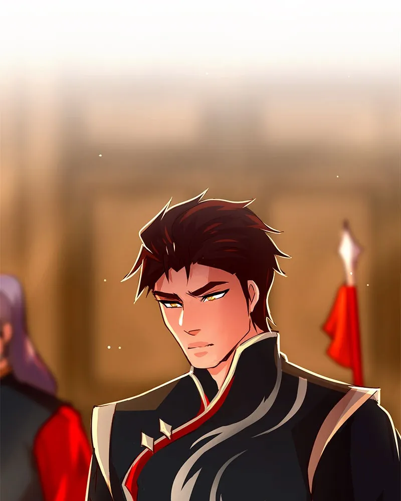SubZero Chapter 97 page 117 - 