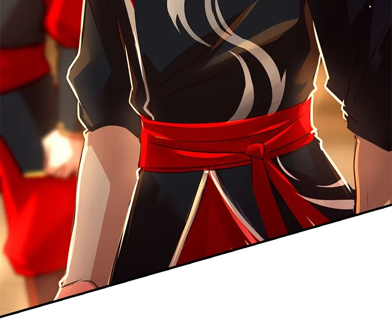 SubZero Chapter 97 page 118 - 