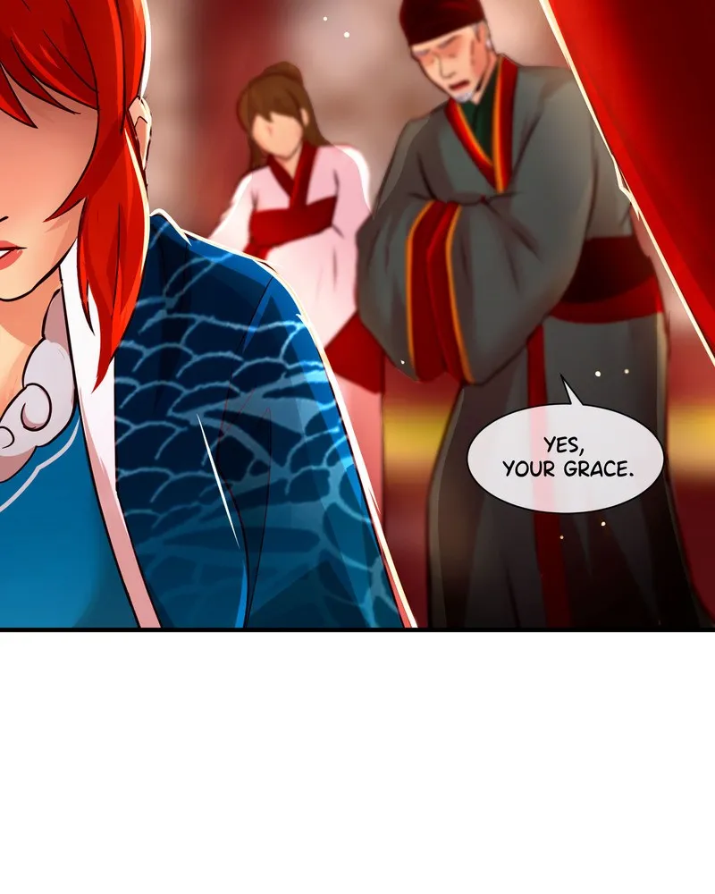 SubZero Chapter 97 page 13 - 