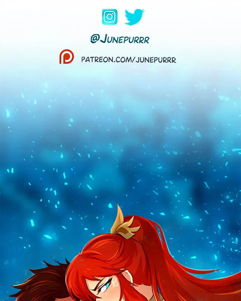 SubZero Chapter 97 page 121 - 