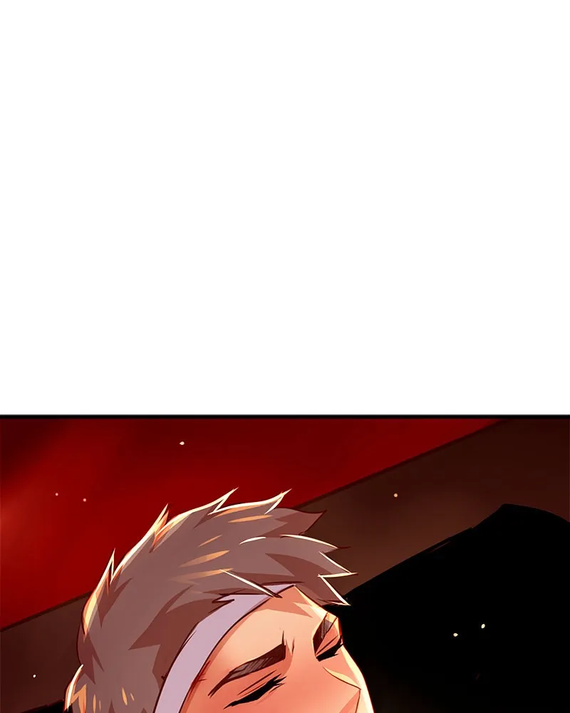 SubZero Chapter 97 page 15 - 