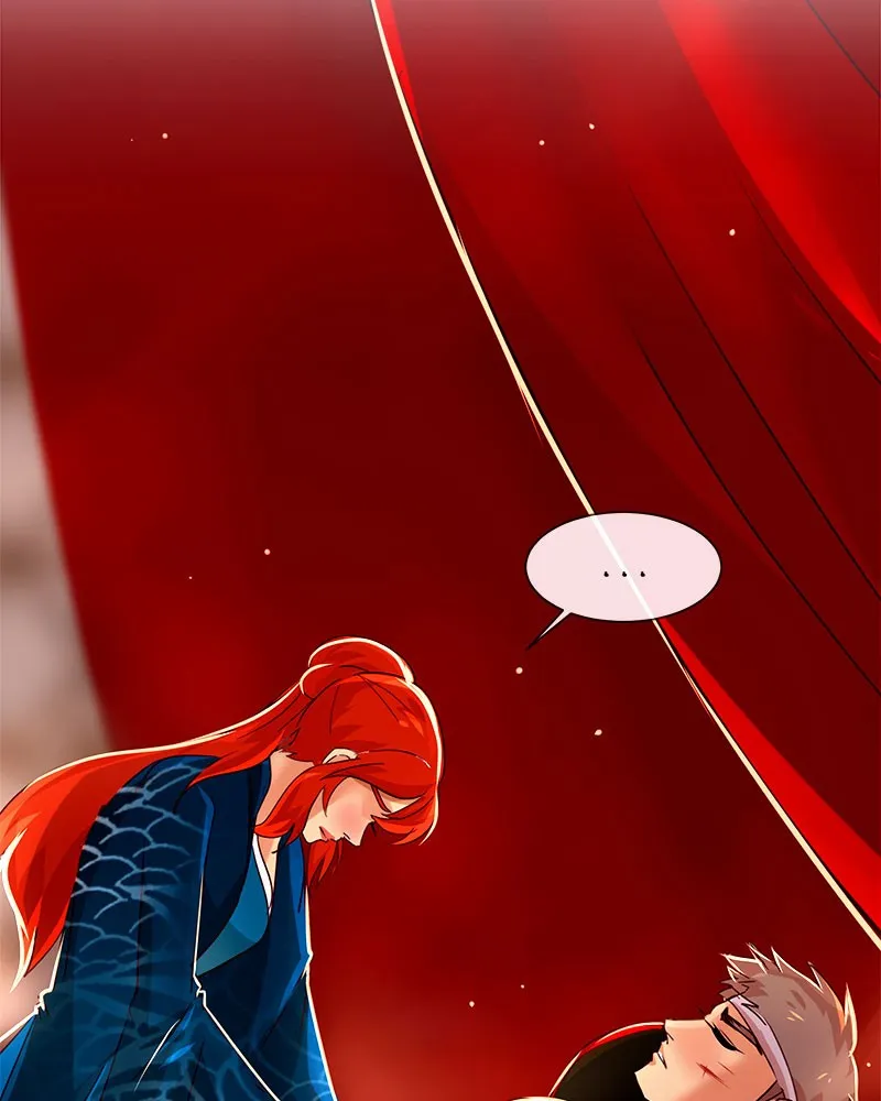 SubZero Chapter 97 page 17 - 
