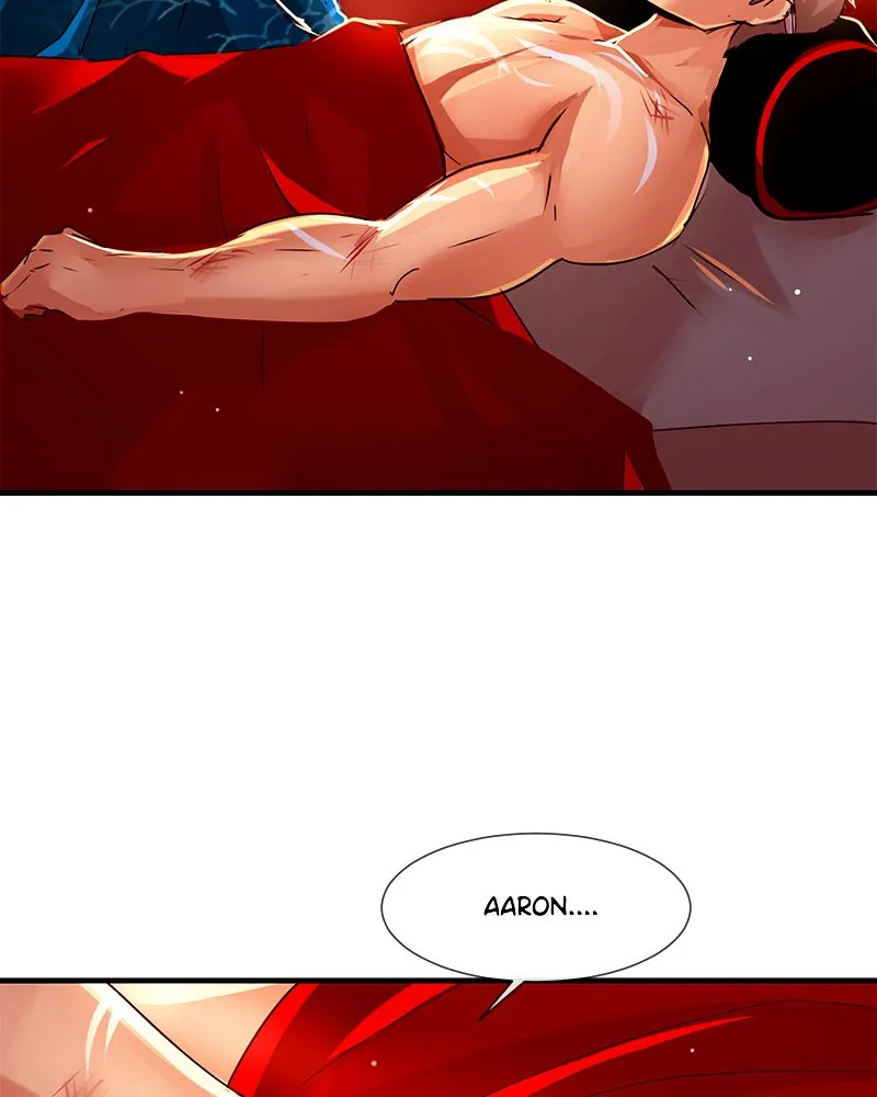 SubZero Chapter 97 page 18 - 