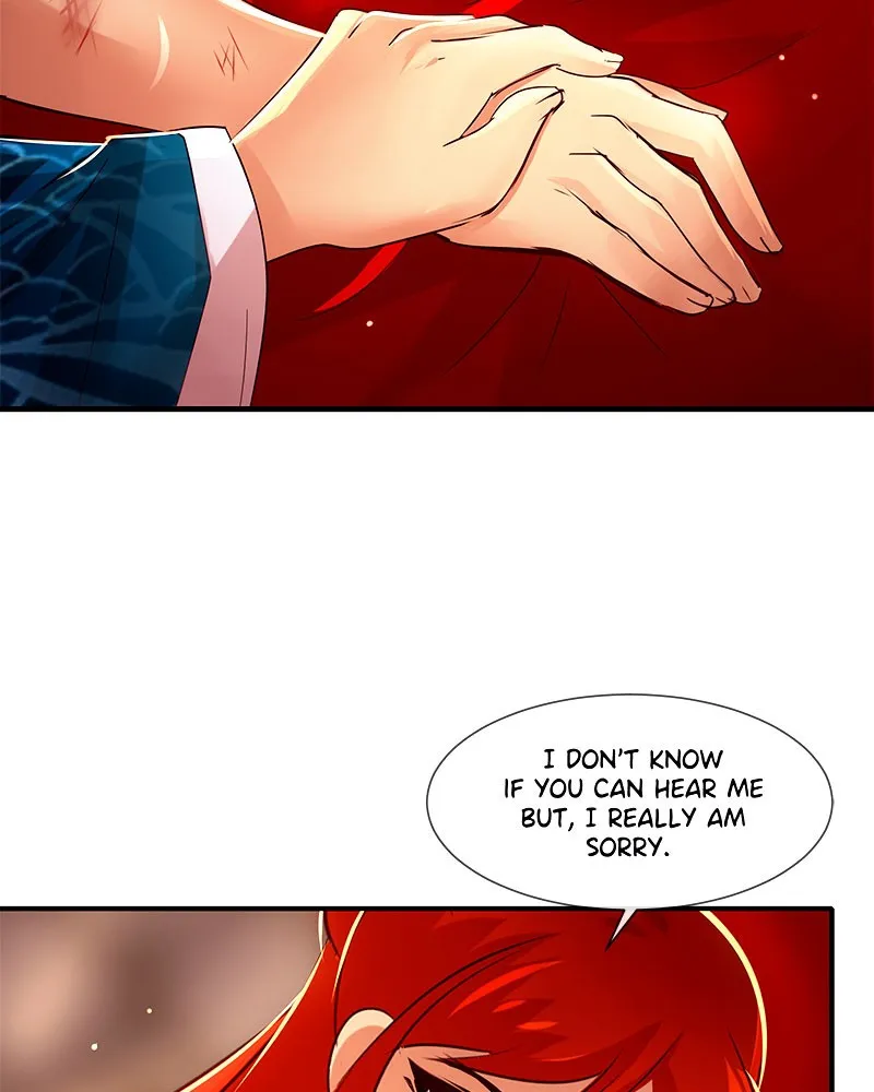 SubZero Chapter 97 page 19 - 