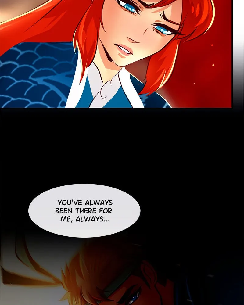 SubZero Chapter 97 page 20 - 