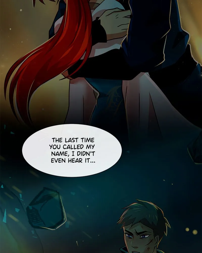 SubZero Chapter 97 page 22 - 
