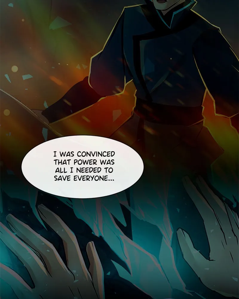 SubZero Chapter 97 page 23 - 