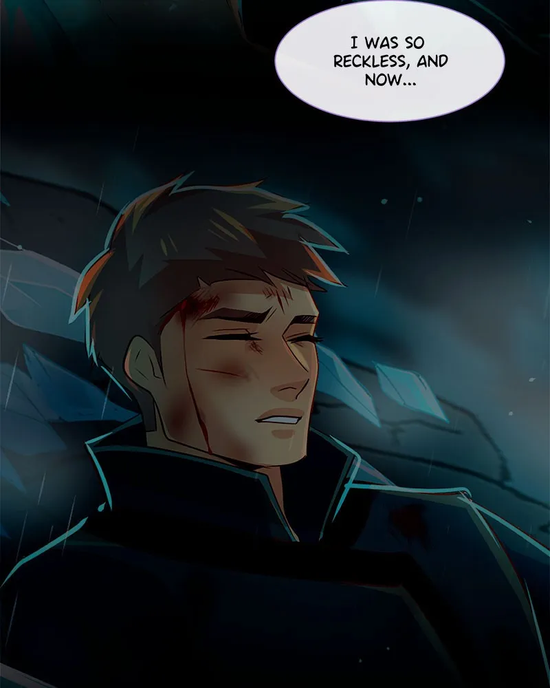 SubZero Chapter 97 page 24 - 