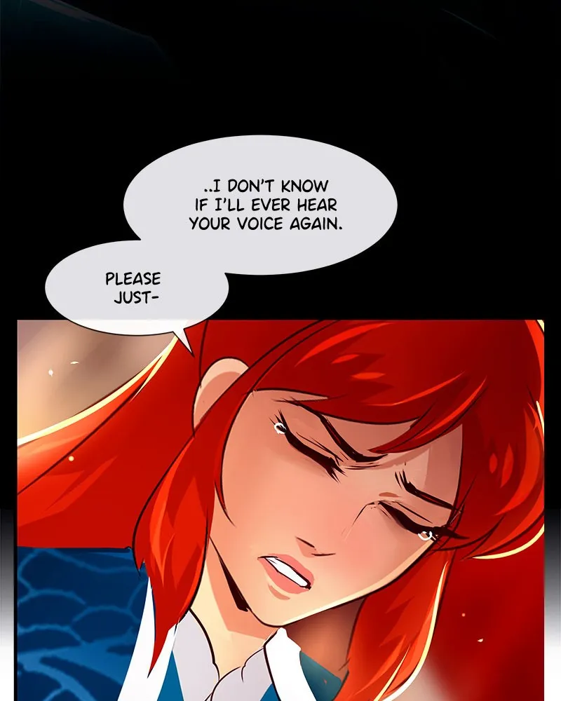 SubZero Chapter 97 page 25 - 