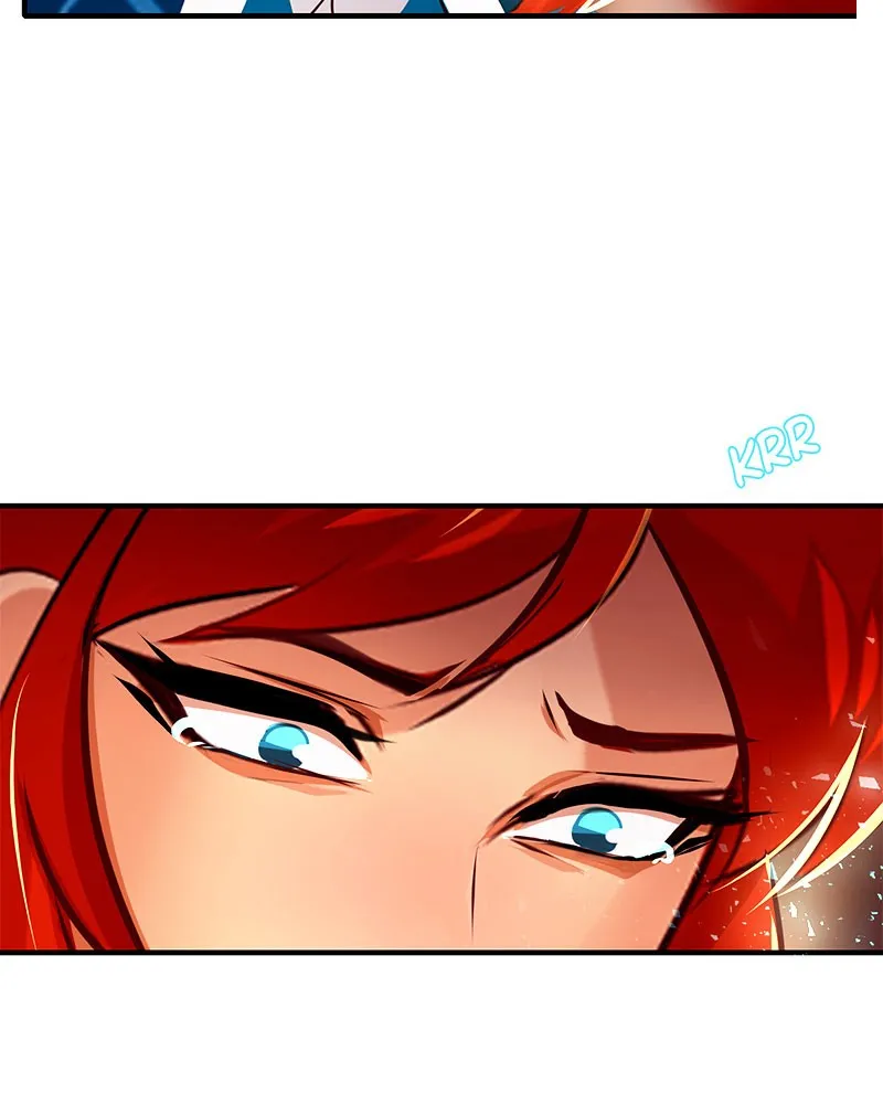 SubZero Chapter 97 page 26 - 