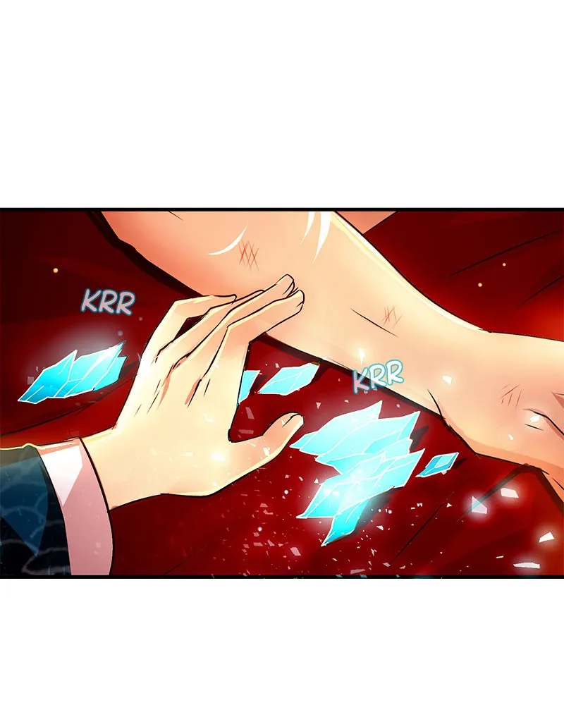 SubZero Chapter 97 page 27 - 