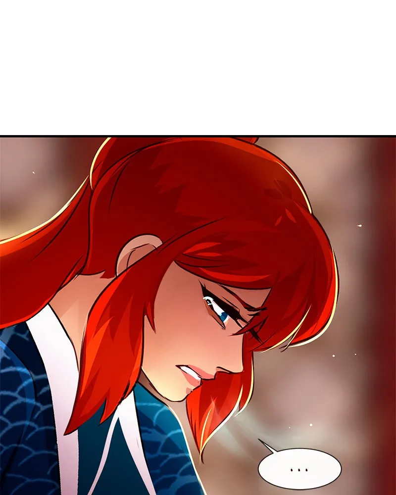 SubZero Chapter 97 page 28 - 